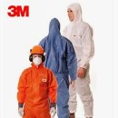 투엑스라지(2XL) 이미지