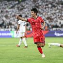 월드컵모터스 이미지