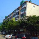 남산4길 이미지