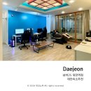 넘버25호텔 대전역점 이미지