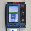 도봉 국민체육센터 이미지