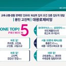 대광로제비앙A 이미지