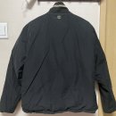 팀버랜드 양면 다운 재킷 timberland weathergear reversible jacket 이미지