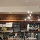 베네치아 | 이탈리아 베네치아 투어 야경 강추 후기