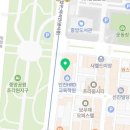 청진활어 네이버블로그