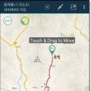 경기둘레길 양평30코스 이미지