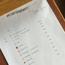에이치에이치에스에스