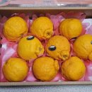 상보농장 이미지