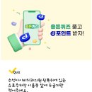 수성아이비치과의원 이미지