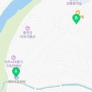 개야리 마을회관 이미지