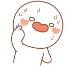 다드림24 이미지