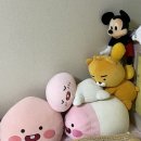 유림-1105 | 2020년 11월의 유제이 - 1