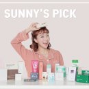 너즐 이미지