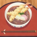 오늘의밥상 이미지