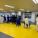 삼성코리아용인대유도관 이미지