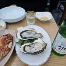 대포항회세꼬시 | 효창공원역 횟집 내돈내산 맛집 '대포항회' 추천
