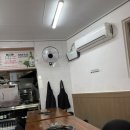 공항두루치기 | 제주공항 근처 맛집 감자두루치기 지정식당 솔직후기