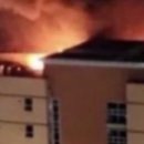 김포고등학교 이미지