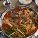 착한낙곱새 이미지