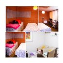 미즈아이산후조리원 이미지