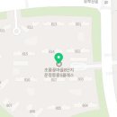 e편한스토리공인중개사사무소 이미지
