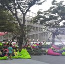 키즈북 기부 ‘기북(book)기북(book)’ 이미지