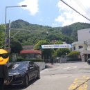 부산여자상업고등학교 | 부산여자상업고등학교 시험장 후기