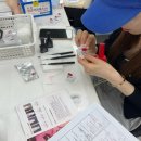 나니네일 이미지