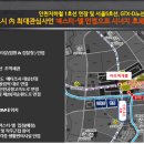 어반스테이 이미지