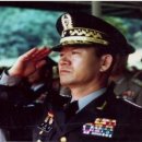 영화로 보는 역사 이미지