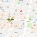 히어로(부천점) 이미지