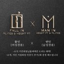 히페리온코리아 이미지