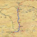 신동아3차 cu 앞 이미지