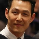 헤어마지코 이미지