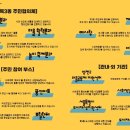 목동깨비시장 (목3동시장) 이미지