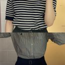 유라인의원 | 유라인클리닉 지방분해주사 후기 옆구리 복부컷주사 3회차 솔직 리뷰