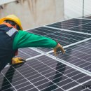 천우 행정사 사무소 이미지