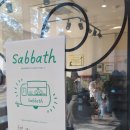 용인영락작은도서관 이미지