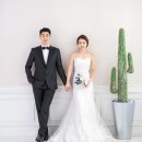 제이엘스튜디오 네이버블로그