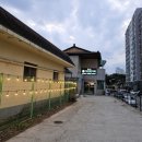 채선당 자연한가득 산청원지점 이미지