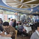 띵호와 - 인제군 비봉로 14-1 | 옛날 스타일의 보령 대천해수욕장 중식 맛집 띵호와중화요리