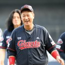 행복한 투어 이미지