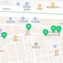 뽑고가냥 이미지