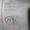 삼성오토미션전문점 이미지