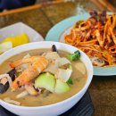 대구 신기동 &#39;일소만두(일소교자)&#39; :: 반야월시장 내 중식요리 맛집(+백짬뽕, 짜장면, 야끼우동, 군만두)+