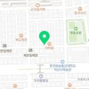 짚동가리쌩주(영등점) 이미지