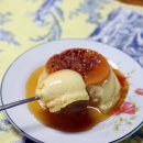 푸딩 - 오산시 수청로 30-8 | 푸딩
