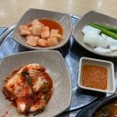 청옥감자탕 이미지