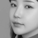 예뻐지는뷰티샵
