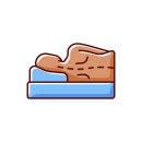 위례삼성정형외과의원 이미지